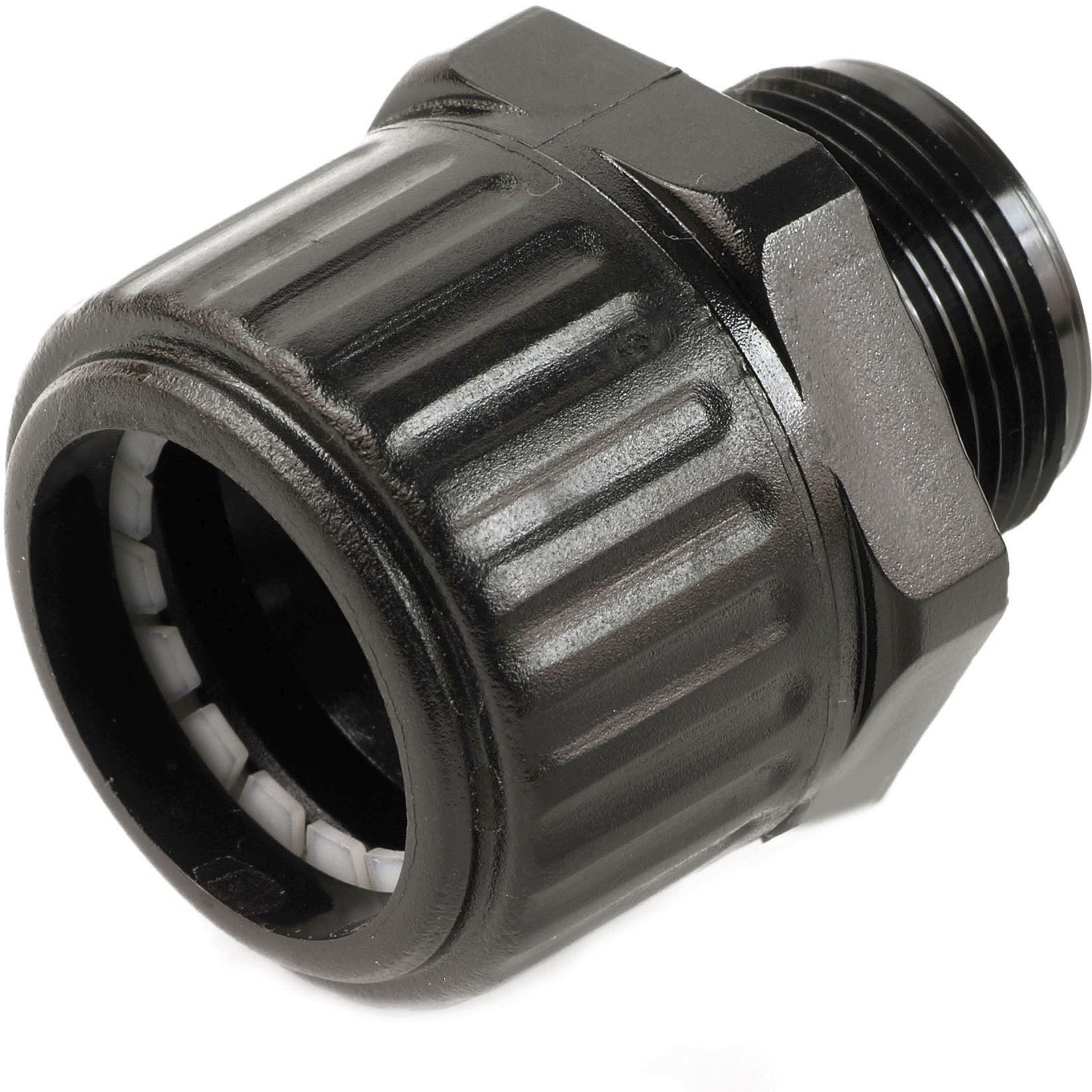 DIETZEL - DIE012754 Schlauchverschraubung, A 32 mm, M32x1,5