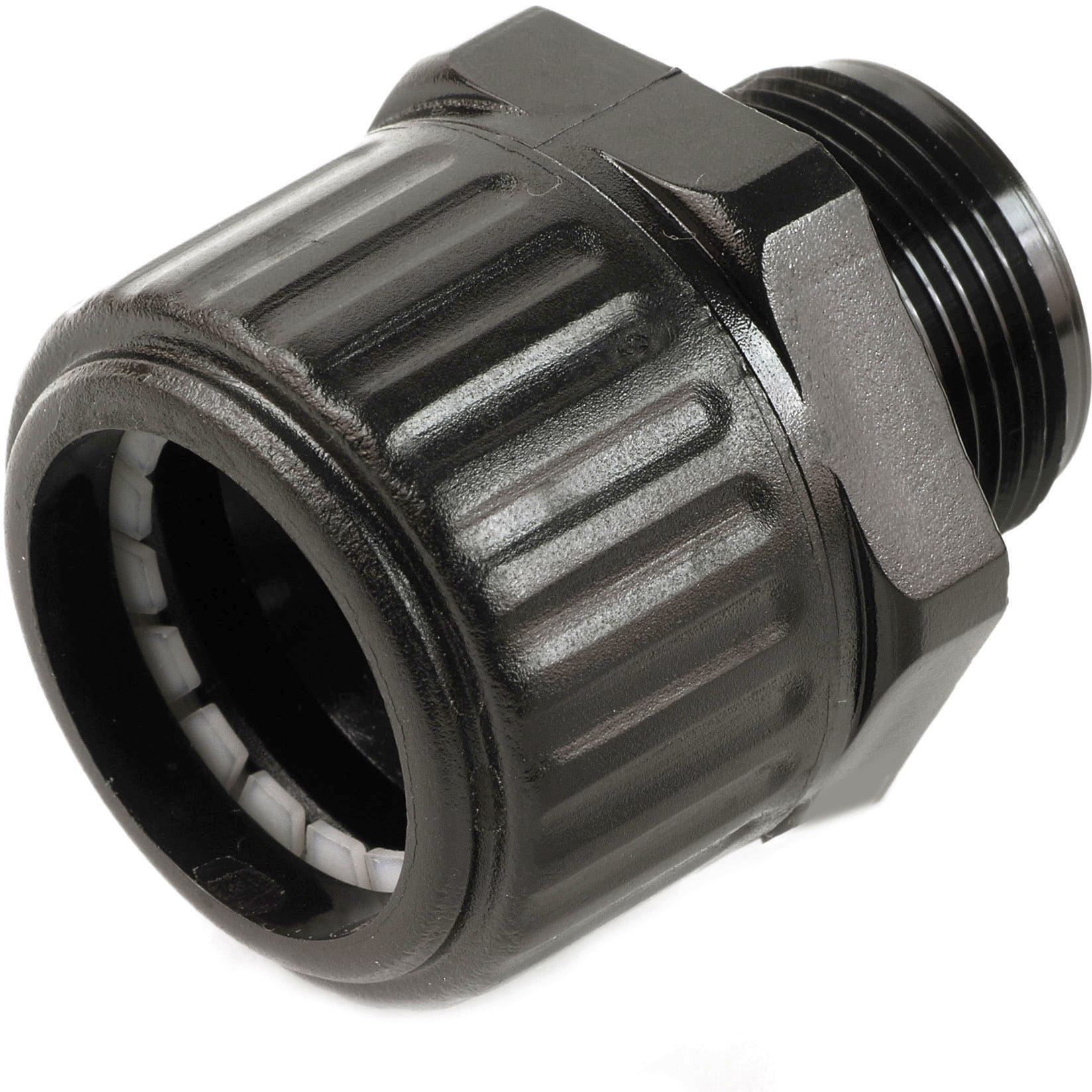 DIETZEL - DIE012609 Schlauchverschraubung, A 25 mm, M25x1,5