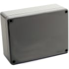 DIETZEL - DIE023761 HFT-Panzerkasten, ohne VorprAgung, 200x