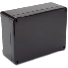 DIETZEL - DIE010685 HFT-Panzerkasten, ohne VorprAgung, 200x