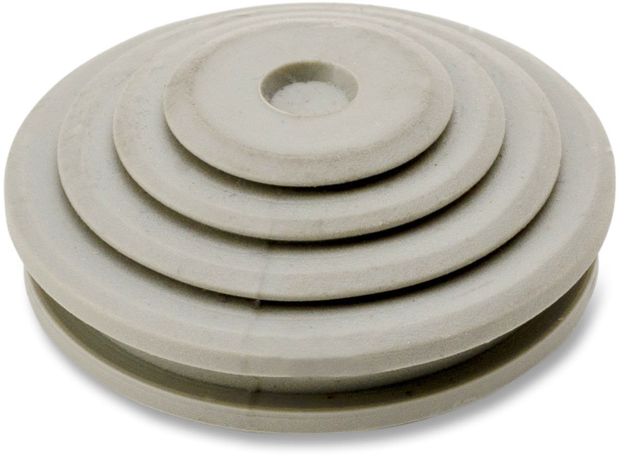 DIETZEL - DIE020813 HFT-Anschluss-Nippel, A 50 mm fA1/4r A