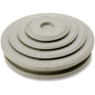 DIETZEL - DIE020812 HFT-Anschluss-Nippel, A 32 mm fA1/4r A