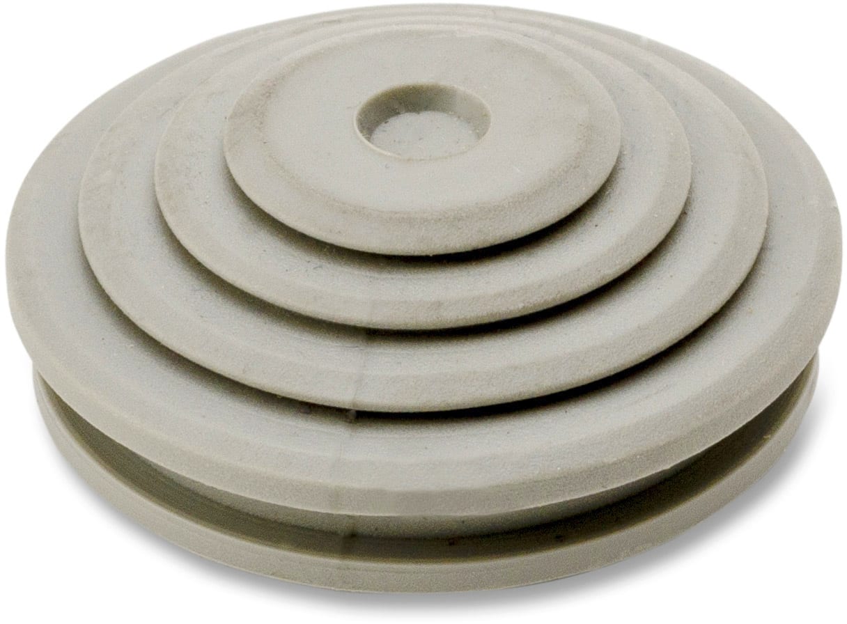 DIETZEL - DIE020811 HFT-Anschluss-Nippel, A 25 mm fA1/4r A