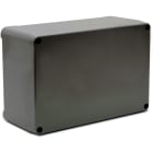 DIETZEL - DIE012998 PVC-Panzerkasten, ohne VorprAgung, 300x