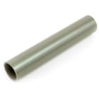 DIETZEL DIE026321 PE-Betonbau-Distanzrohr A 20 mm, grau