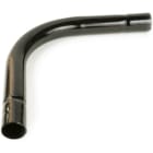 DIETZEL - DIE020961 STAPA-Steckbogen, A 63 mm, 90A^, gesick