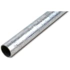 DIETZEL - DIE019906 STAPA-Steckrohr, A 20 mm, starr, schwer