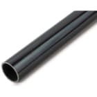 DIETZEL - DIE019902 STAPA-Steckrohr, A 40 mm, starr, schwer