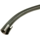 DIETZEL - DIE021025 STAPA-Korroflexrohr, A32mm, biegsam, ve