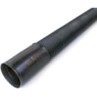 DIETZEL - DIE041193 PE-Kabelschutz-Verbundrohr,A90mm,starr,