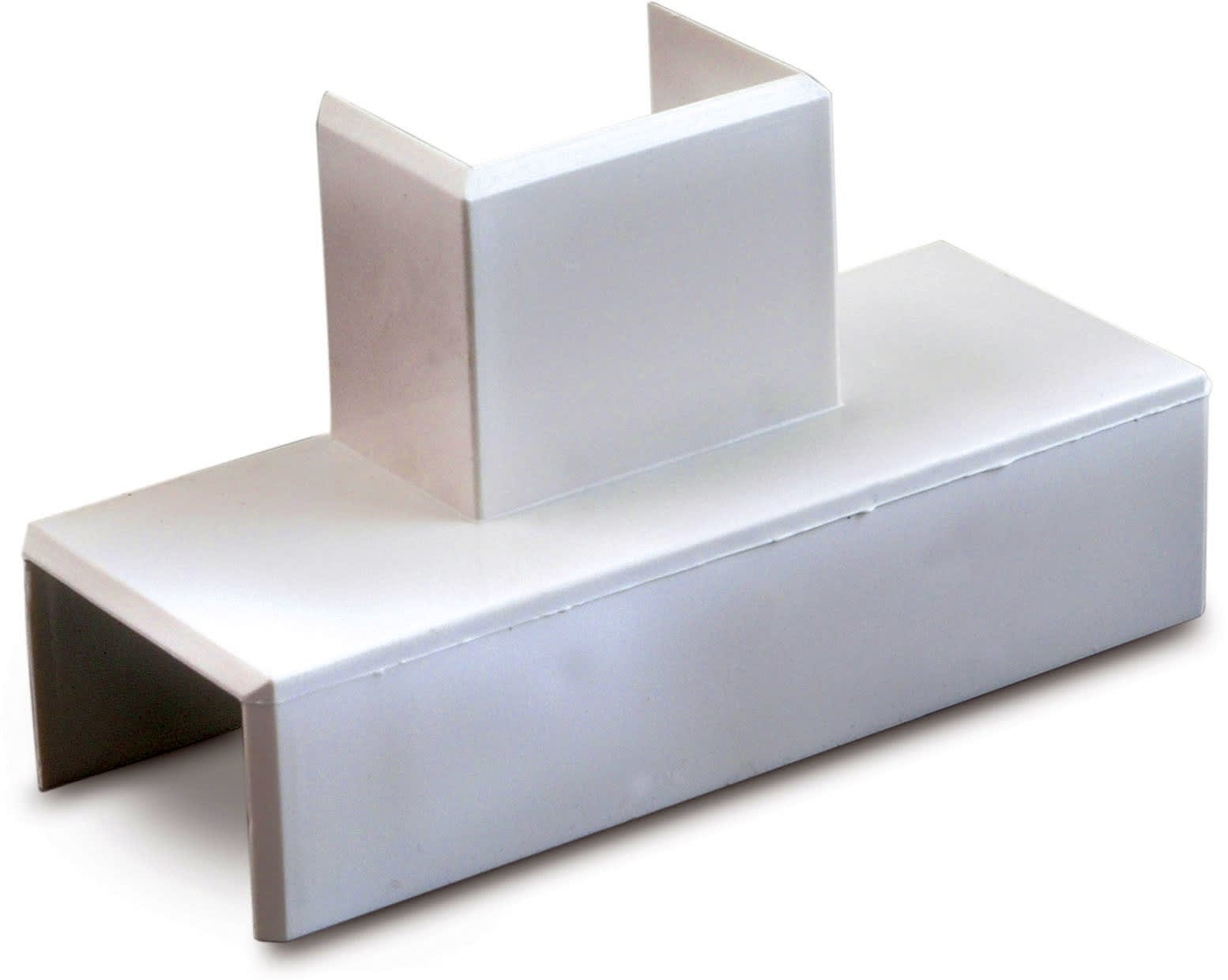 DIETZEL - DIE004984 AbzweigstA1/4ck, 16x25/16x25 mm, fA1/4r