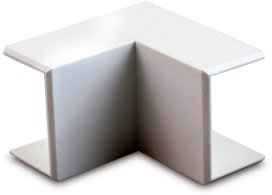 DIETZEL - DIE086012 Inneneck, 50x250 mm, fA1/4r SLS, Starlin