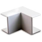 DIETZEL DIE086012 Inneneck, 50x250 mm, fA1/4r SLS, Starlin