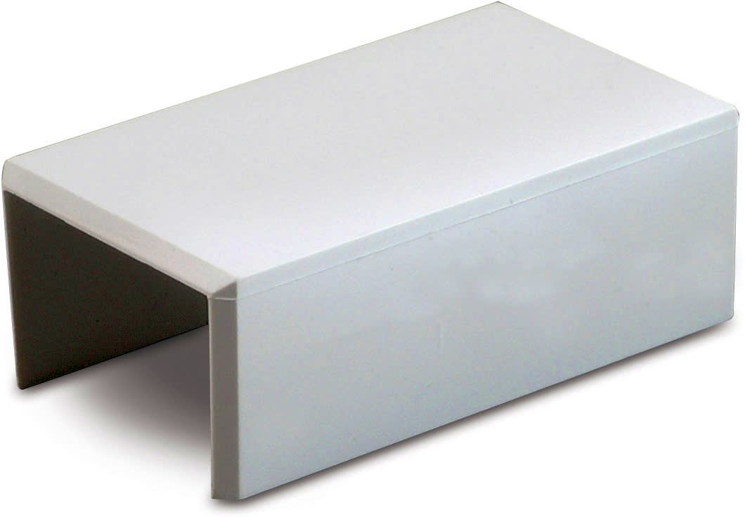 DIETZEL - DIE004953 Kupplung, 16x40 mm, fA1/4r MIK, weiA