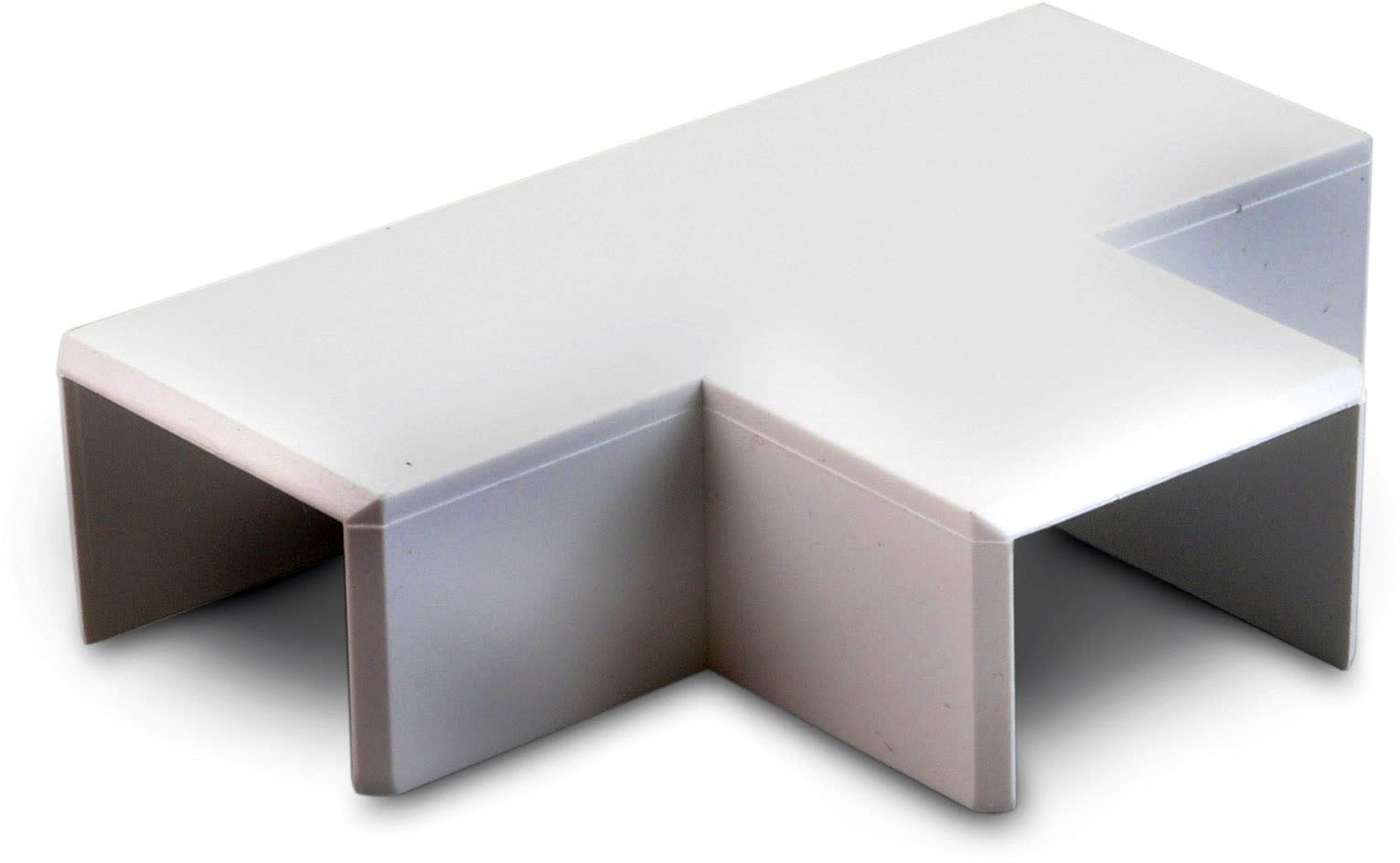 DIETZEL - DIE004973 T-StA1/4ck. 25x40/25x40 mm, fA1/4r MIK/M