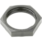 DIETZEL - DIE013676 Gegenmutter, PG 21, Polyamid, halogenfre