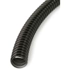 DIETZEL - DIE005744 PVC-Kabelschutzschlauch,A40mm,flexibel,