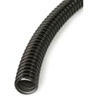 DIETZEL - DIE005744 PVC-Kabelschutzschlauch,A40mm,flexibel,