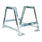 DIETZEL DIE035543 Untergestell 1 fA1/4r BSV Zwerg