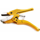 DIETZEL DIE015008 Univolt-Schneidezange