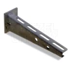 DIETZEL - DIE036662 Wandkonsole, standard, 600x96x620 mm, Ed