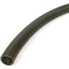 DIETZEL - DIE100441 PVC-Panzerflexrohr, A50mm, biegsam, sch