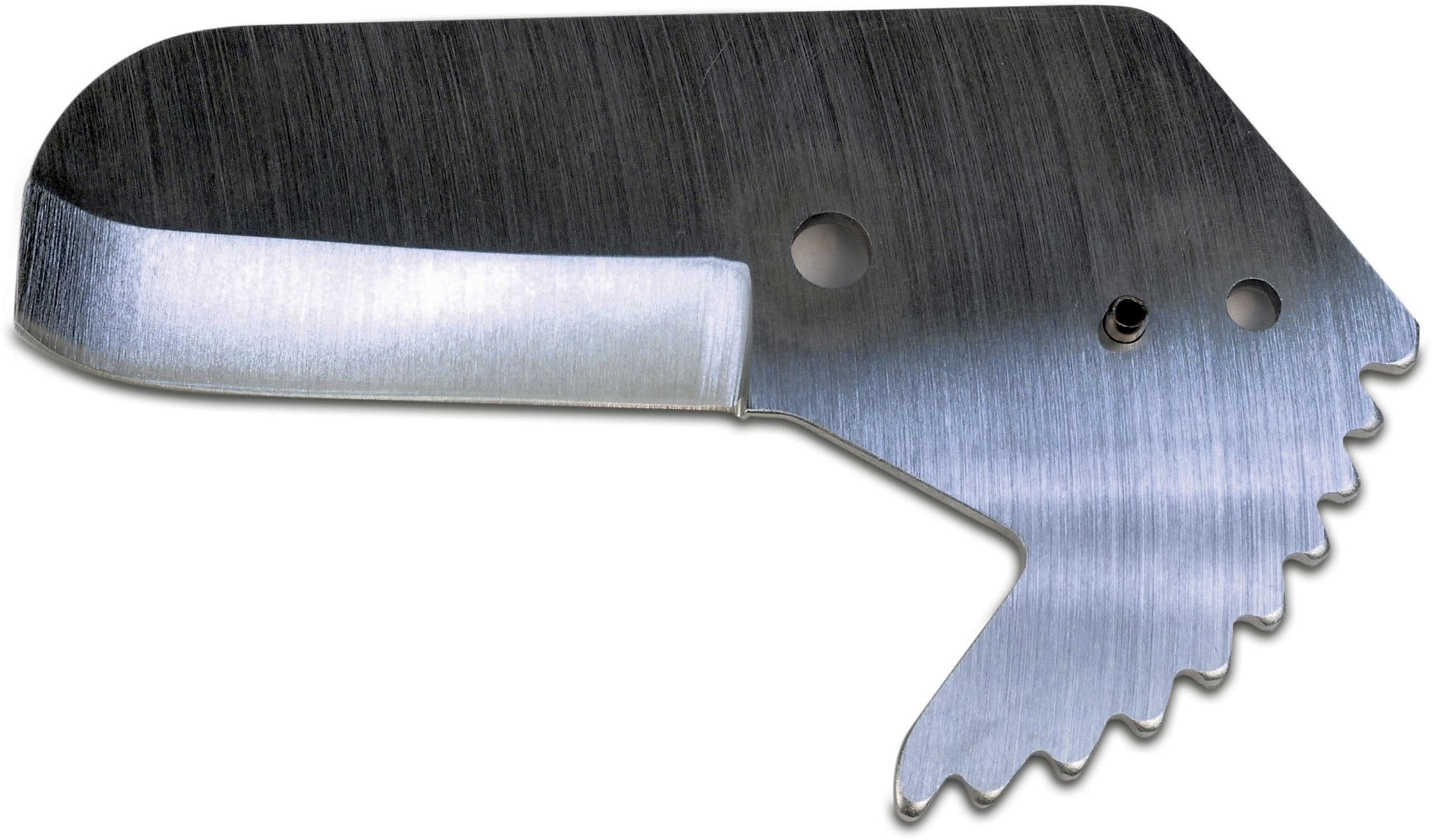 DIETZEL DIE004777 Ersatzmesser Univolt-Schneidezange