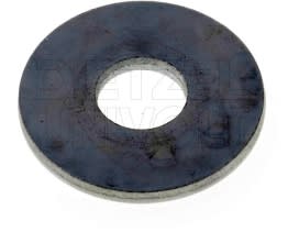 DIETZEL - DIE079035 Unterlegscheibe, groA, auAen A 25 mm,