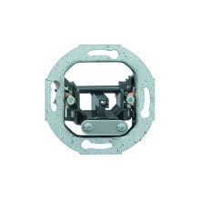 RUTENBECK - RUTN193 105 01 KABELAUSLAA UP Ersatz fA1/4r 4468 & 447