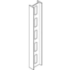 DIETZEL - DIE077922 Konsolhalter ohne Kopfplatte, Standard,