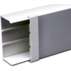 DIETZEL - DIE019319 StoAabdeckung, 100 mm, fA1/4r MAK, weiA