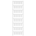 WEIDMULLER - WEI1674770000 ESG 9/17 K MC SDR