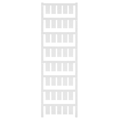 WEIDMULLER WEI1674770000 ESG 9/17 K MC SDR