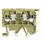 WEIDMULLER WEI0225460000 ASK 1/EN LD 56K 115VDC