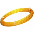 DIETZEL - DIE002555 Einziehband, 150 m, RAhrenaal, A 9 mm