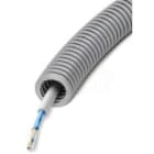 DIETZEL - DIE065043 PVC-Panzerflexrohr,A20mm,biegs.,mittel,