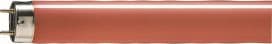 Philips PBZ95445940 TL-D Colored 58W Red 1SL/25