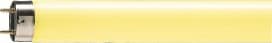 Philips PBZ72751040 TL-D Colored 36W Yellow 1SL/25