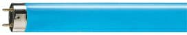 Philips PBZ72754140 TL-D Colored 36W Blue 1SL/25