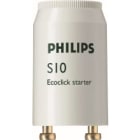 Philips PBZ69769131 S10 4-65W SIN 220-240V WH EUR/20X10CT