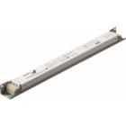 Philips - PBZ91017230 HF-R 158 TL-D EII 220-240V 50/60Hz