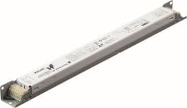 Philips PBZ91017230 HF-R 158 TL-D EII 220-240V 50/60Hz