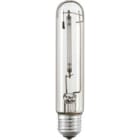 Philips - PBZ19265315 MST SON-T PIA Plus 50W/220 E27 1SL/12