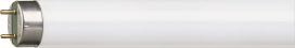 Philips - PBZ63147340 Leuchtstofflampe 16W 840 G13 D26/L589mm