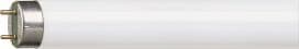 Philips - PBZ63147340 Leuchtstofflampe 16W 840 G13 D26/L589mm