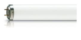 Philips PBZ61572540 TL 60W/10-R SLV/25