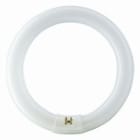 Philips - PBZ28474715 TL-E 40W/840 1CT/12
