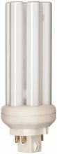 Philips PBZ61125370 Kompaktleuchtstofflampe 26W 840 GX24q-3