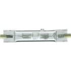 Philips - PBZ21530100 MHN-TD PRO 70W 730 RX7S