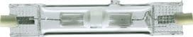 Philips - PBZ21530100 MHN-TD PRO 70W 730 RX7S